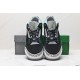 Jordan 3 Retro Pine Green