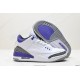 Air Jordan 3 Retro AJ3 Mid-Top Basketball Shoes