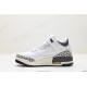 Air Jordan 3 Retro Infrared Ray 