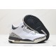 Air Jordan 3 Retro Infrared Ray 