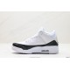 Air Jordan 3 Retro Fragment 