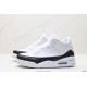 Air Jordan 3 Retro Fragment 