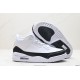 Air Jordan 3 Retro Fragment 