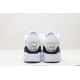 Air Jordan 3 Retro Fragment 