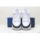 Air Jordan 3 Retro Fragment 