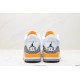 Air Jordan 3 Retro Laser Orange