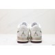 Travis Scott x Air Jordan 3 Retro White/Green