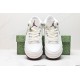 Travis Scott x Air Jordan 3 Retro White/Green