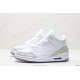 Air Jordan 3 Retro Pure White