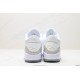 Air Jordan 3 Retro Pure White