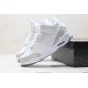 Air Jordan 3 Retro Pure White