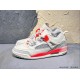 Air Jordan 3 Retro AJ3 Mid-Top Basketball Shoes