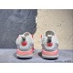 Air Jordan 3 Retro AJ3 Mid-Top Basketball Shoes