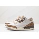 Air Jordan 3 Retro ‘Palomino’