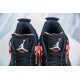 Jordan 4 Retro Red Thunder