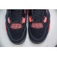 Jordan 4 Retro Red Thunder