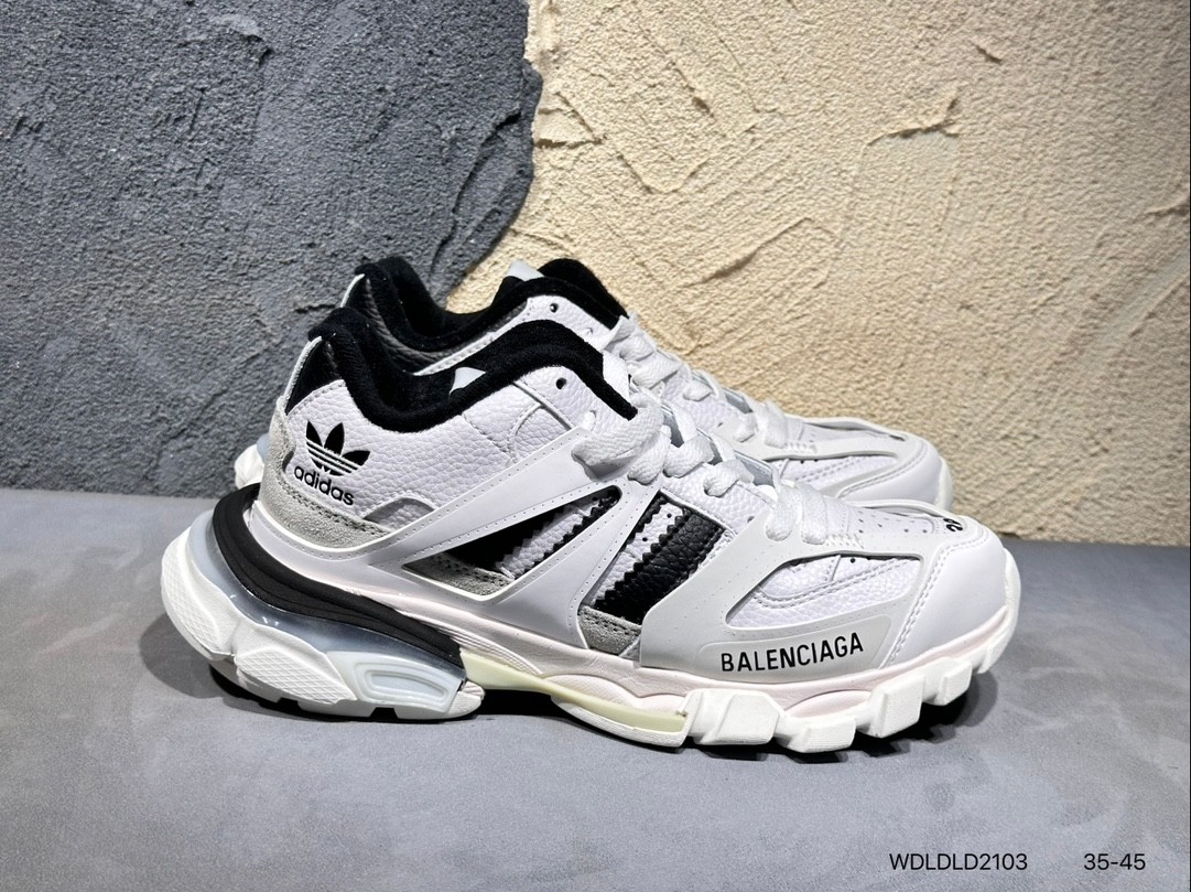 Balenciaga Sneaker 