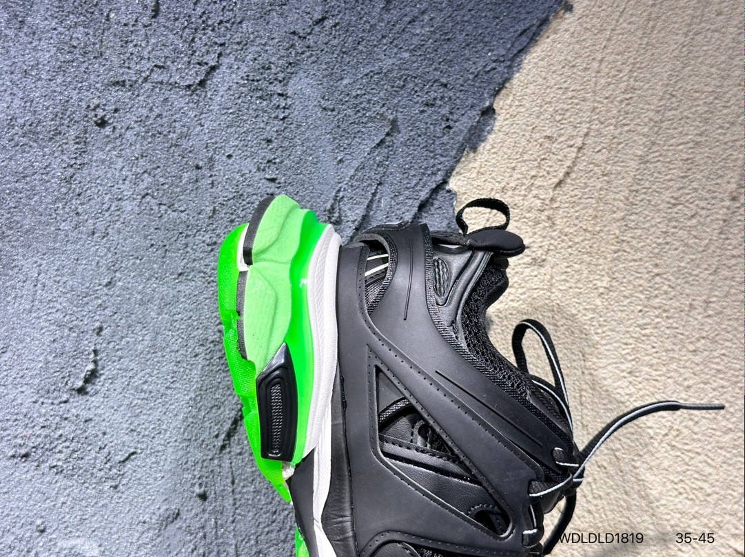 Balenciaga Sneaker 