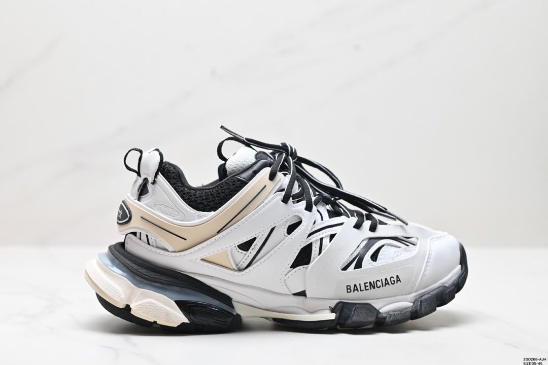 Balenciaga Sneaker 