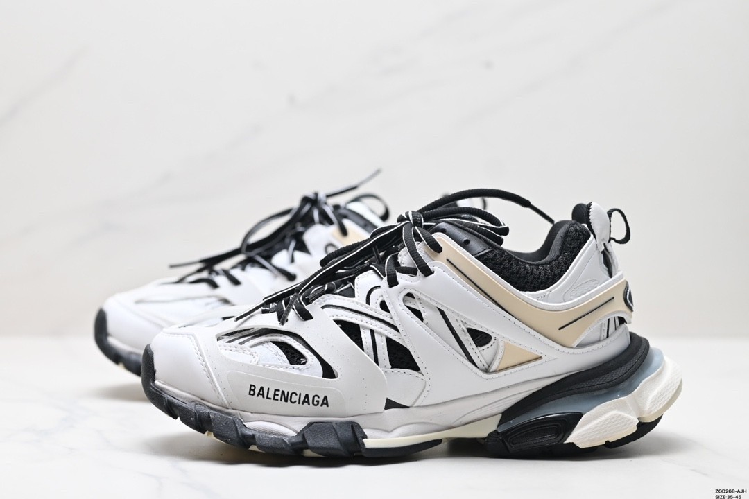 Balenciaga Sneaker 