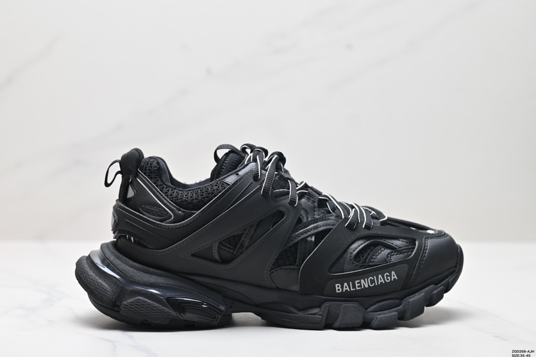 Balenciaga Sneaker 