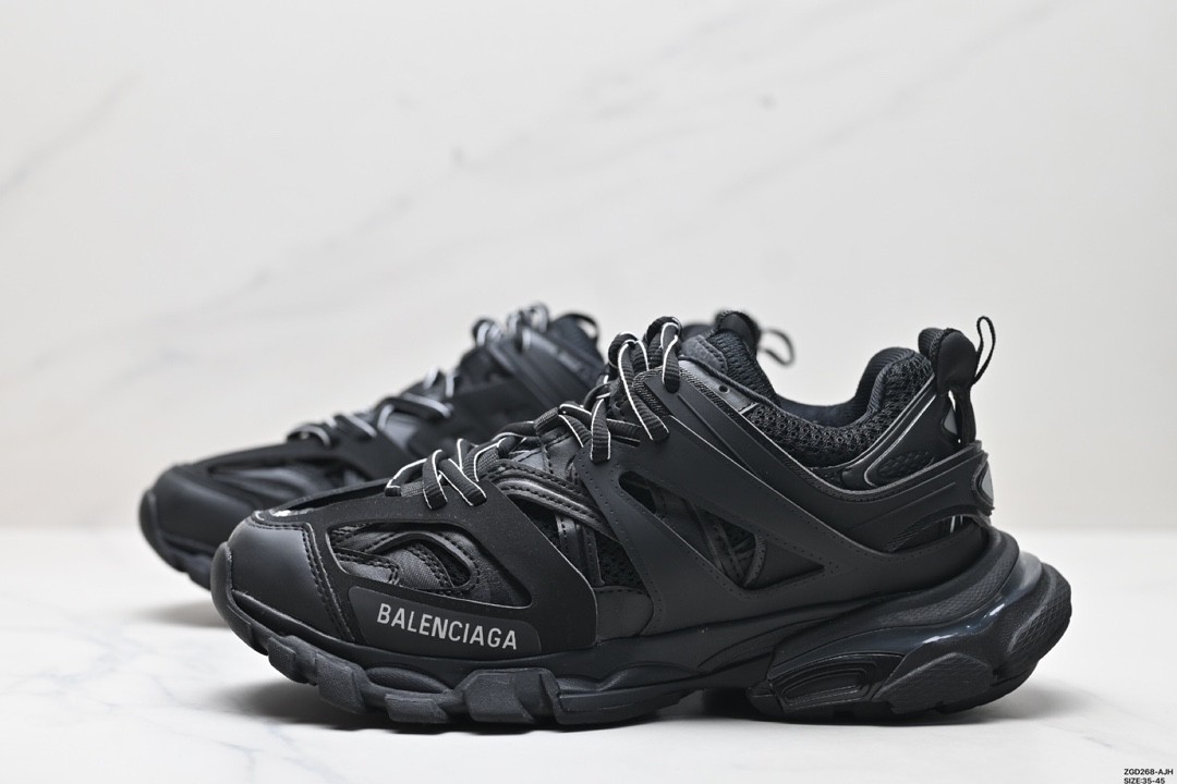 Balenciaga Sneaker 