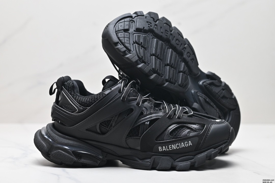 Balenciaga Sneaker 