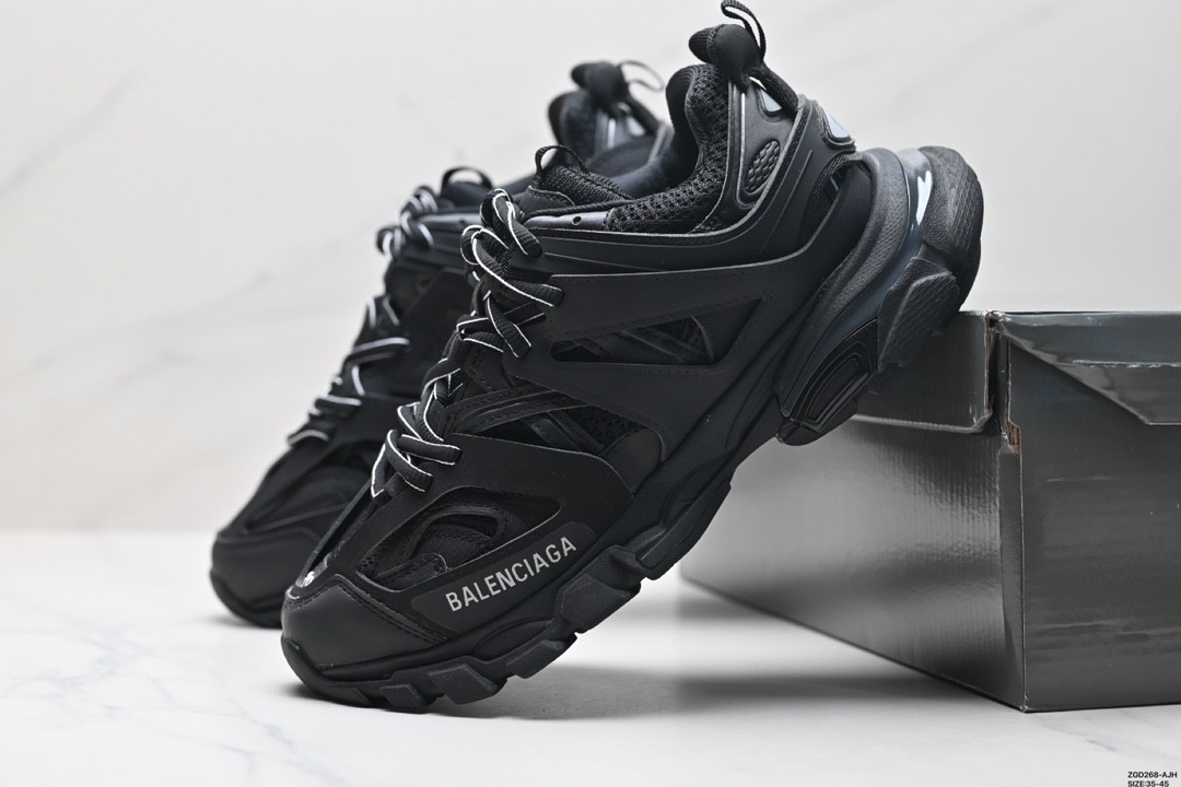 Balenciaga Sneaker 