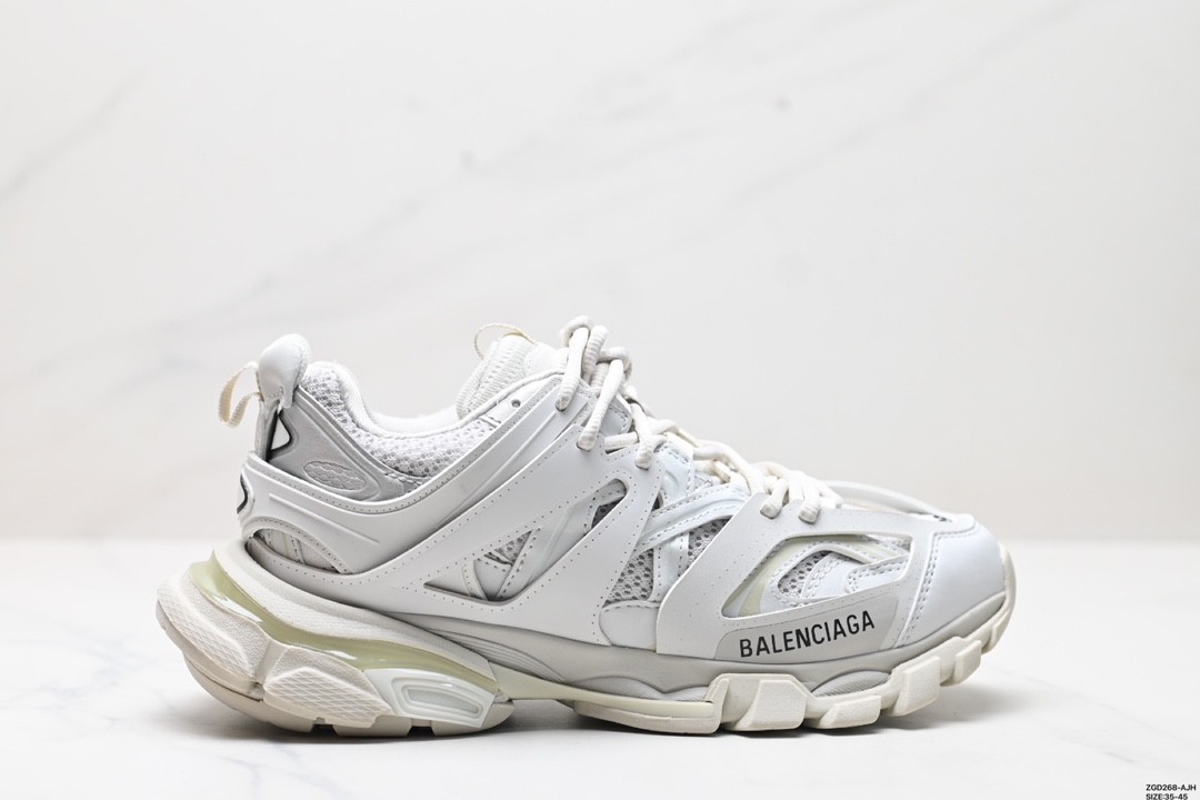 Balenciaga Sneaker 