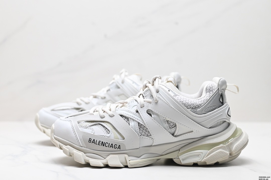 Balenciaga Sneaker 