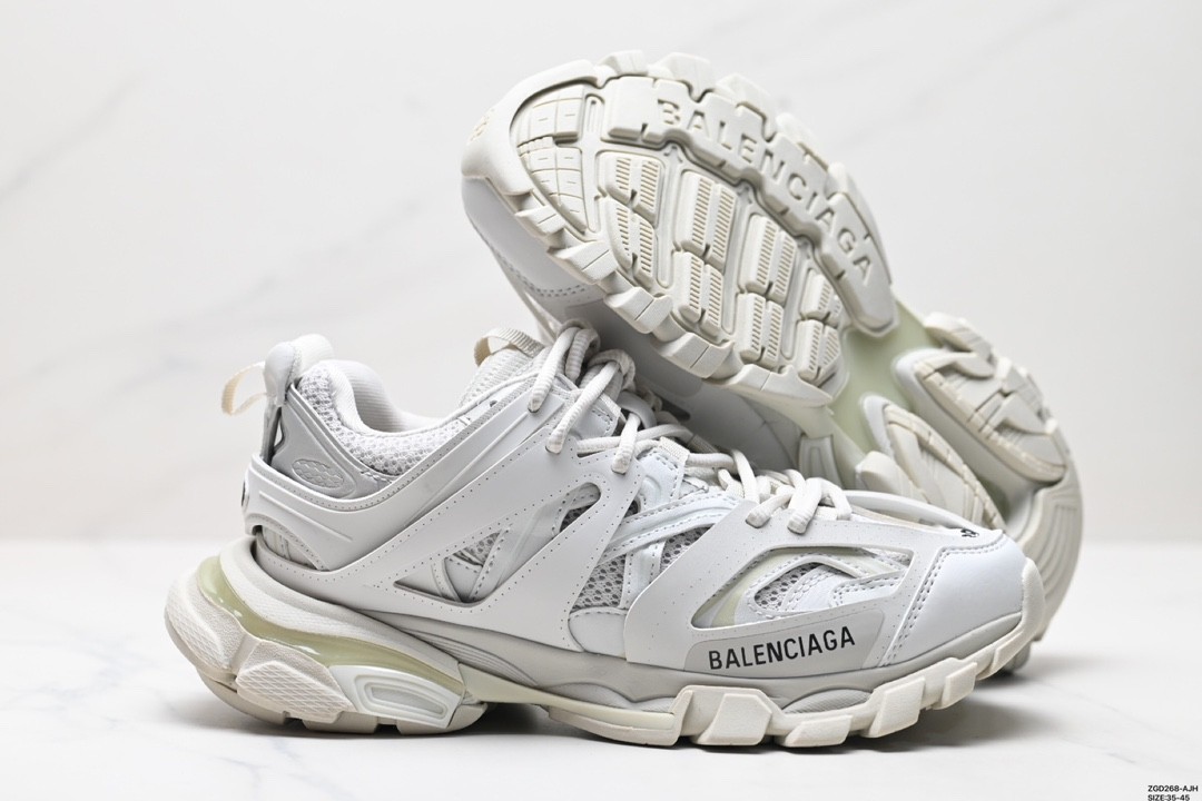 Balenciaga Sneaker 