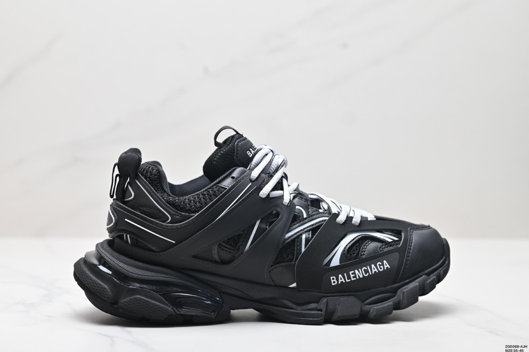 Balenciaga Sneaker 