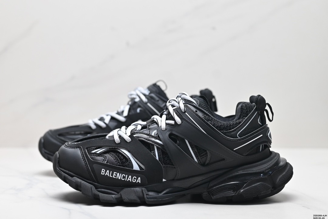 Balenciaga Sneaker 