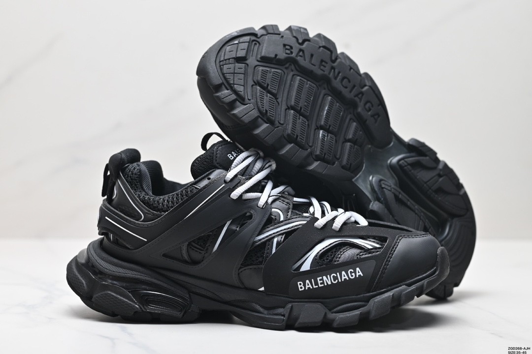 Balenciaga Sneaker 