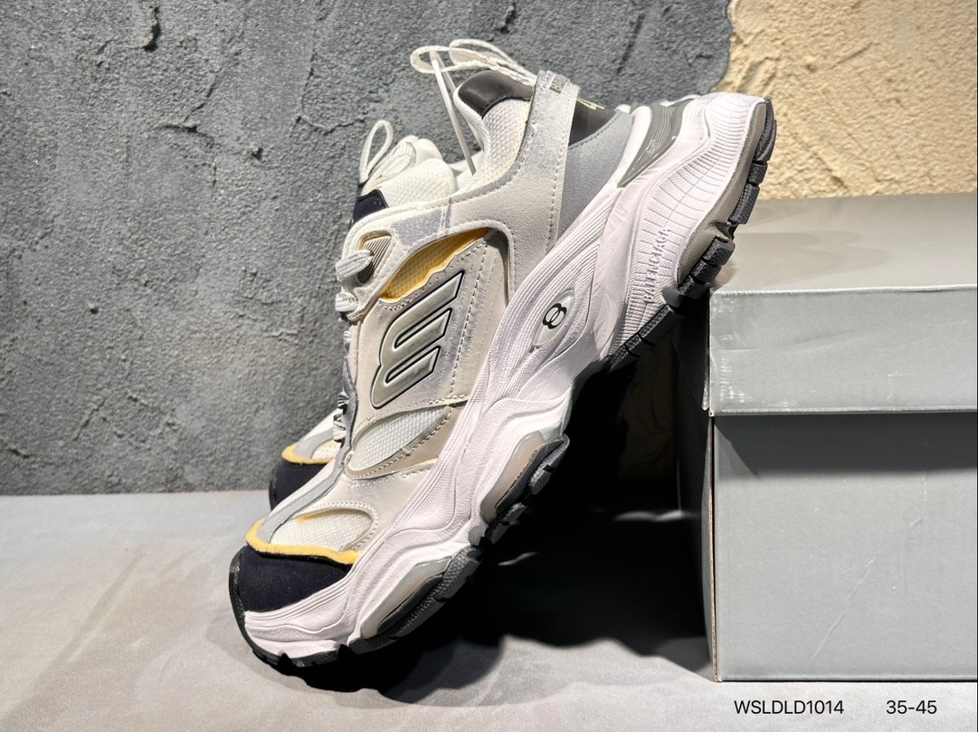 Balenciaga Sneaker 