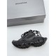 Balenciaga Sneaker 