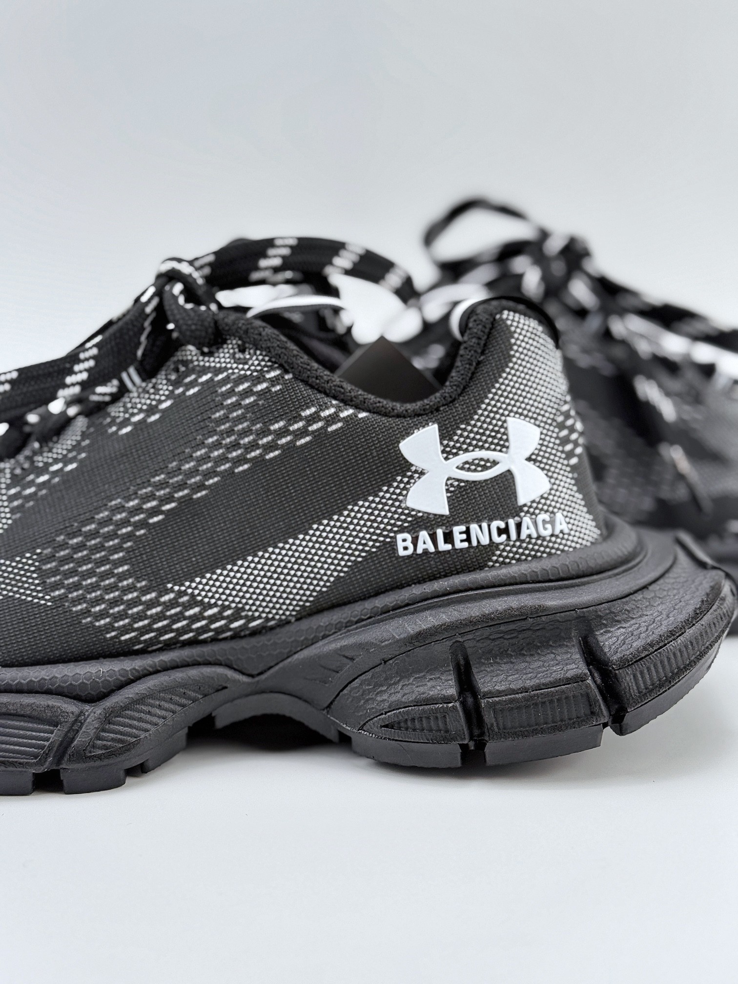 Balenciaga Sneaker 