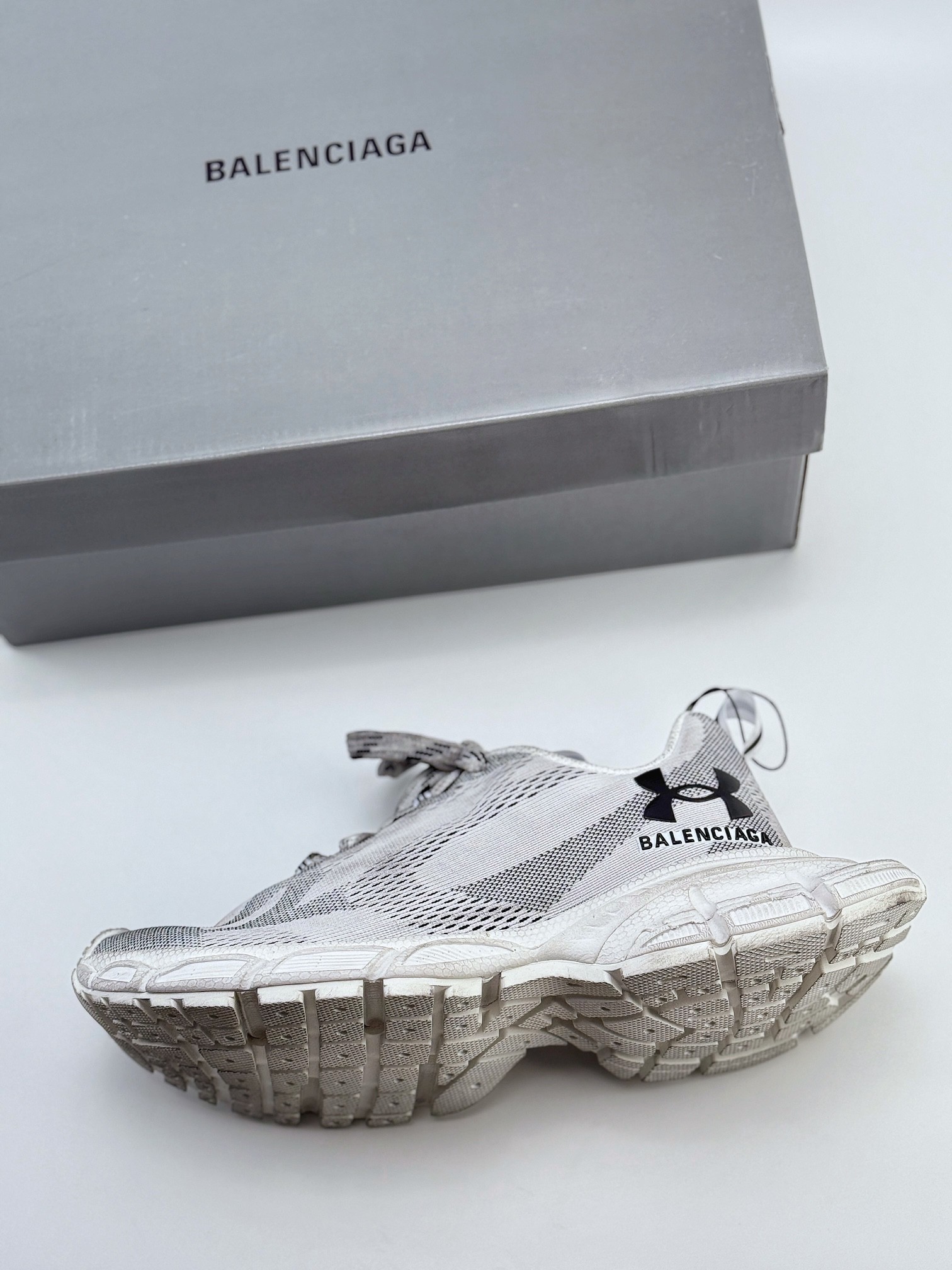 Balenciaga Sneaker 