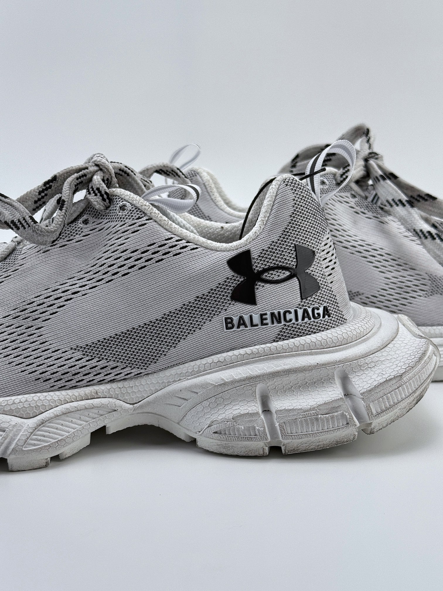 Balenciaga Sneaker 