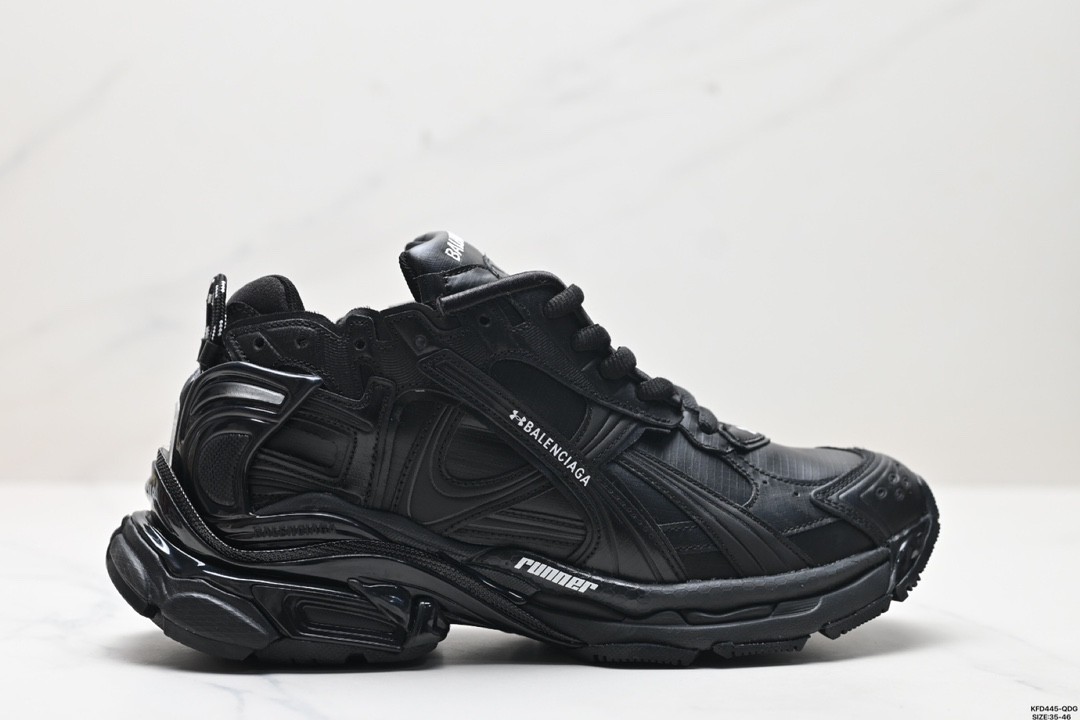 Balenciaga Sneaker 