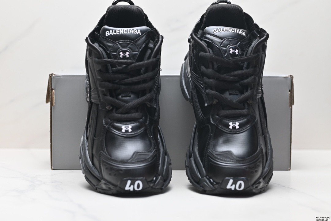 Balenciaga Sneaker 