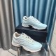 Chanel Casual Fashion Sports Sneakers