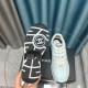 Chanel Casual Fashion Sports Sneakers