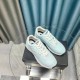 Chanel Casual Fashion Sports Sneakers