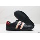 Gucci GG Casual Fashion Sneakers