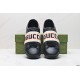 Gucci GG Casual Fashion Sneakers