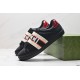 Gucci GG Casual Fashion Sneakers