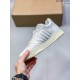 Gucci GG Re-Web 24C Casual Fashion Sneakers