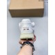 Gucci GG Re-Web 24C Casual Fashion Sneakers