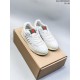 Gucci GG Re-Web 24C Casual Fashion Sneakers